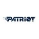 PATRIOT P210 SSD 2.5inch 1TB SATA 3