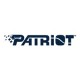 PATRIOT P210 SSD 2.5inch 1TB SATA 3