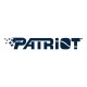 PATRIOT P210 SSD 2.5inch 1TB SATA 3