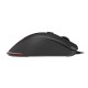 Genesis Gaming Mouse Krypton 200 Black
