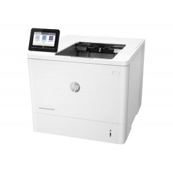 Laser Printer|HP|LaserJet Enterprise M611dn|USB 2.0|ETH|7PS84A B19