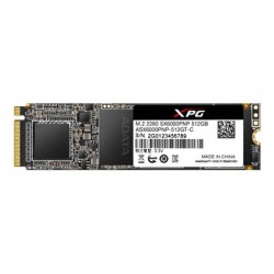 ADATA XPG SX6000 PRO 1TB M.2 SSD PCIE