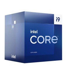 CPU CORE I9-13900KS S1700 BOX/6.0G BX8071513900KS S RMBX IN