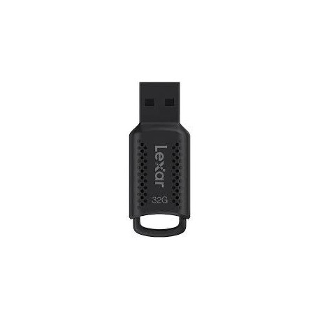 MEMORY DRIVE FLASH USB3 32GB/V400 LJDV400032G-BNBNG LEXAR