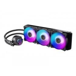 MSI MAG CORELIQUID 360R V2