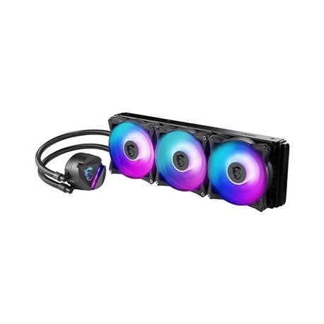 MSI MAG CORELIQUID 360R V2