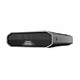SANDISK Prof. G-DRIVE 18TB