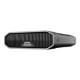 SANDISK Prof. G-DRIVE 18TB