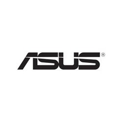 ASUS PRIME X670-P WIFI AM5 ATX MB