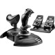 Thrustmaster Joystick T-Flight Full Kit Xbox Series X/S, Black