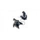 Thrustmaster Joystick T-Flight Full Kit Xbox Series X/S, Black