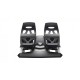 Thrustmaster Joystick T-Flight Full Kit Xbox Series X/S, Black