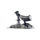Thrustmaster Joystick T-Flight Full Kit Xbox Series X/S, Black