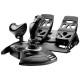 Thrustmaster Joystick T-Flight Full Kit Xbox Series X/S, Black