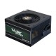 CHIEFTEC Task 600W certified 80Plus