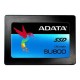 ADATA SU800 256GB SSD 2.5inch SATA3