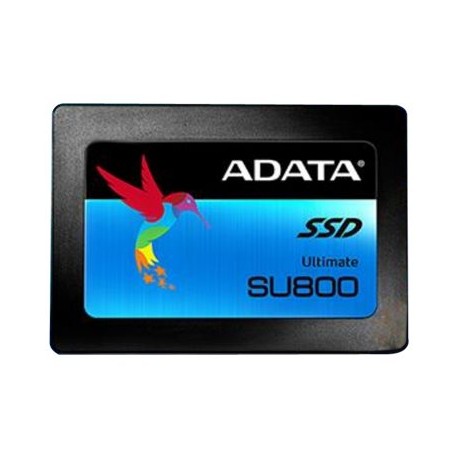 ADATA SU800 256GB SSD 2.5inch SATA3