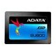 ADATA SU800 256GB SSD 2.5inch SATA3