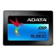 ADATA SU800 256GB SSD 2.5inch SATA3