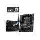 Mainboard|MSI|Intel B760 Express|LGA1700|ATX|Memory DDR4|Memory slots 4|5xPCI-Express 5.0 16x|2xM.2|1xHDMI|1xDisplayPort|4xUSB 2