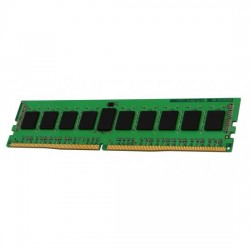 MEMORY DIMM 32GB PC25600 DDR4/KVR32N22D8/32 KINGSTON