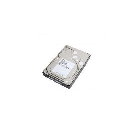 HDD|TOSHIBA|2TB|SATA 3.0|128 MB|7200 rpm|3,5"|MG04ACA200E