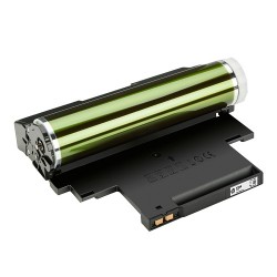 Spausdintuvo kasetės būgnas HP 120A