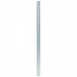 TV SET ACC MOUNT EXTENS. POLE/50KG FPMA-CP150 NEOMOUNTS