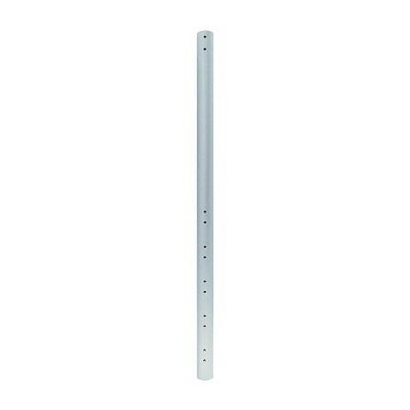 TV SET ACC MOUNT EXTENS. POLE/50KG FPMA-CP150 NEOMOUNTS