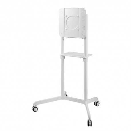 TV SET ACC FLOOR STAND/37-70" NS-M1250WHITE NEOMOUNTS