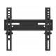 TV SET ACC WALL MOUNT/WL30-350BL12 NEOMOUNTS