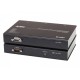 Aten CE920 USB DisplayPort HDBaseT2.0 KVM Extender, 4K@100m w/o Ethernet Port