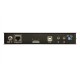 Aten CE920 USB DisplayPort HDBaseT2.0 KVM Extender, 4K@100m w/o Ethernet Port