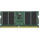Kingston KVR56S46BD8-32 32 GB, DDR5, 5600 MHz, Notebook, Registered No, ECC No, 1x32 GB
