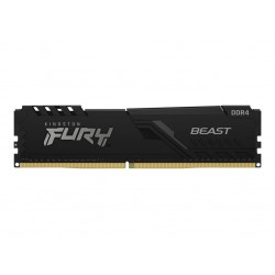 KINGSTON 32GB 3600MHz DDR4 CL18 DIMM