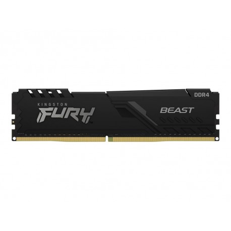 KINGSTON 32GB 3600MHz DDR4 CL18 DIMM