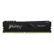 KINGSTON 32GB 3600MHz DDR4 CL18 DIMM
