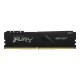 KINGSTON 32GB 3600MHz DDR4 CL18 DIMM