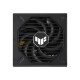 ASUS TUF Gaming 850W Gold Modular PSU