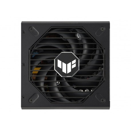ASUS TUF Gaming 850W Gold Modular PSU