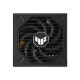 ASUS TUF Gaming 850W Gold Modular PSU