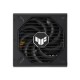 ASUS TUF Gaming 850W Gold Modular PSU