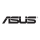 ASUS TUF Gaming 750W Gold Modular PSU