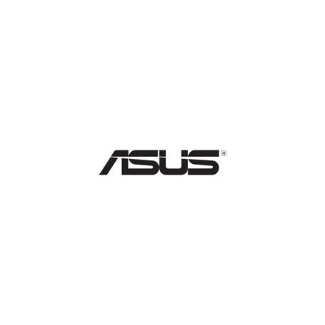 ASUS TUF Gaming 750W Gold Modular PSU