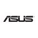 ASUS TUF Gaming 750W Gold Modular PSU