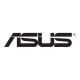 ASUS TUF Gaming 750W Gold Modular PSU