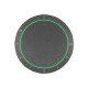 JABRA Speak2 55 MS Teams