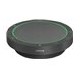 JABRA Speak2 55 MS Teams