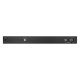 D-Link Switch DGS-1210-28MP Web Management, Rack mountable, 1 Gbps (RJ-45) ports quantity 24, SFP ports quantity 4, PoE/Poe+ por