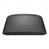 D-Link Switch DGS-1008D/E Unmanaged, Desktop, 1 Gbps (RJ-45) ports quantity 8